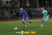 <a href="https://st.getinfootball.com/albums/1093524/67d8cf753ae9f_1920.jpg" target="_blank">Завантажити оригінал</a>