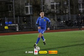 <a href="https://st.getinfootball.com/albums/1093524/67d8cf7b65280_1920.jpg" target="_blank">Завантажити оригінал</a>