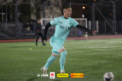 <a href="https://st.getinfootball.com/albums/1093524/67d8cf80d249b_1920.jpg" target="_blank">Завантажити оригінал</a>