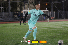 <a href="https://st.getinfootball.com/albums/1093524/67d8cf80d249b_1920.jpg" target="_blank">Завантажити оригінал</a>
