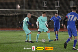 <a href="https://st.getinfootball.com/albums/1093524/67d8cf8639b0f_1920.jpg" target="_blank">Завантажити оригінал</a>