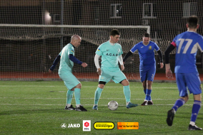 <a href="https://st.getinfootball.com/albums/1093524/67d8cf8639b0f_1920.jpg" target="_blank">Завантажити оригінал</a>