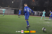 <a href="https://st.getinfootball.com/albums/1093524/67d8cf8b6f743_1920.jpg" target="_blank">Завантажити оригінал</a>