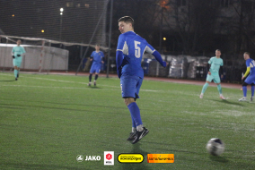 <a href="https://st.getinfootball.com/albums/1093524/67d8cf8b6f743_1920.jpg" target="_blank">Завантажити оригінал</a>