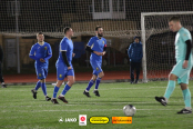 <a href="https://st.getinfootball.com/albums/1093524/67d8cf91694cb_1920.jpg" target="_blank">Завантажити оригінал</a>
