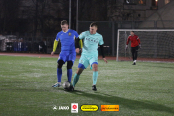 <a href="https://st.getinfootball.com/albums/1093524/67d8cf9718836_1920.jpg" target="_blank">Завантажити оригінал</a>