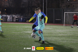 <a href="https://st.getinfootball.com/albums/1093524/67d8cf9ec22d7_1920.jpg" target="_blank">Завантажити оригінал</a>