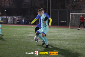 <a href="https://st.getinfootball.com/albums/1093524/67d8cf9ec22d7_1920.jpg" target="_blank">Завантажити оригінал</a>