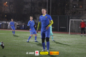 <a href="https://st.getinfootball.com/albums/1093524/67d8cfa979994_1920.jpg" target="_blank">Завантажити оригінал</a>