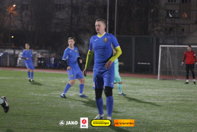 <a href="https://st.getinfootball.com/albums/1093524/67d8cfa979994_1920.jpg" target="_blank">Завантажити оригінал</a>