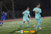 <a href="https://st.getinfootball.com/albums/1093524/67d8cfad80453_1920.jpg" target="_blank">Завантажити оригінал</a>