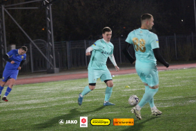 <a href="https://st.getinfootball.com/albums/1093524/67d8cfad80453_1920.jpg" target="_blank">Завантажити оригінал</a>
