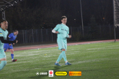 <a href="https://st.getinfootball.com/albums/1093524/67d8cfb03d437_1920.jpg" target="_blank">Завантажити оригінал</a>