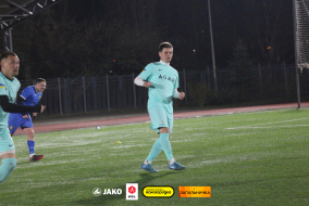 <a href="https://st.getinfootball.com/albums/1093524/67d8cfb03d437_1920.jpg" target="_blank">Завантажити оригінал</a>