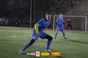<a href="https://st.getinfootball.com/albums/1093524/67d8cfb326b43_1920.jpg" target="_blank">Завантажити оригінал</a>