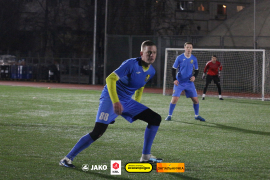 <a href="https://st.getinfootball.com/albums/1093524/67d8cfb326b43_1920.jpg" target="_blank">Завантажити оригінал</a>