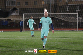 <a href="https://st.getinfootball.com/albums/1093524/67d8cfb97a83d_1920.jpg" target="_blank">Завантажити оригінал</a>