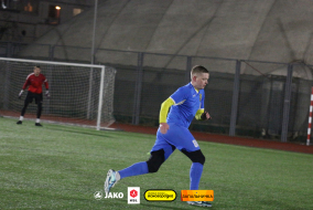 <a href="https://st.getinfootball.com/albums/1093524/67d8cfbf50474_1920.jpg" target="_blank">Завантажити оригінал</a>