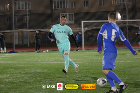 <a href="https://st.getinfootball.com/albums/1093524/67d8cfc520077_1920.jpg" target="_blank">Завантажити оригінал</a>