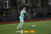 <a href="https://st.getinfootball.com/albums/1093524/67d8cfc8ed13b_1920.jpg" target="_blank">Завантажити оригінал</a>