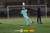 <a href="https://st.getinfootball.com/albums/1093524/67d8cfcd273ad_1920.jpg" target="_blank">Завантажити оригінал</a>