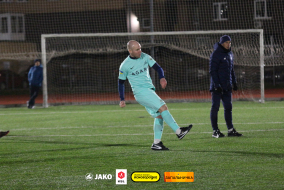 <a href="https://st.getinfootball.com/albums/1093524/67d8cfcd273ad_1920.jpg" target="_blank">Завантажити оригінал</a>