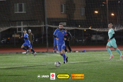 <a href="https://st.getinfootball.com/albums/1093524/67d8cfd0cb7f2_1920.jpg" target="_blank">Завантажити оригінал</a>