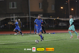 <a href="https://st.getinfootball.com/albums/1093524/67d8cfd0cb7f2_1920.jpg" target="_blank">Завантажити оригінал</a>