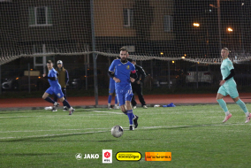 <a href="https://st.getinfootball.com/albums/1093524/67d8cfd0cb7f2_1920.jpg" target="_blank">Завантажити оригінал</a>