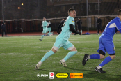 <a href="https://st.getinfootball.com/albums/1093524/67d8cfd501a67_1920.jpg" target="_blank">Завантажити оригінал</a>