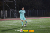 <a href="https://st.getinfootball.com/albums/1093524/67d8cfd8e8587_1920.jpg" target="_blank">Завантажити оригінал</a>