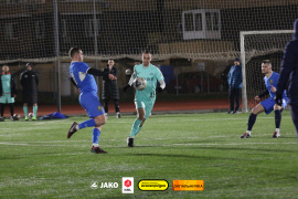 <a href="https://st.getinfootball.com/albums/1093524/67d8cfdcab980_1920.jpg" target="_blank">Завантажити оригінал</a>