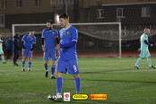<a href="https://st.getinfootball.com/albums/1093524/67d8cfe0994ac_1920.jpg" target="_blank">Завантажити оригінал</a>