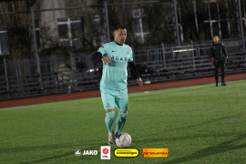 <a href="https://st.getinfootball.com/albums/1093524/67d8cfe4d0e3b_1920.jpg" target="_blank">Завантажити оригінал</a>
