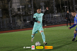<a href="https://st.getinfootball.com/albums/1093524/67d8cfe8d29e9_1920.jpg" target="_blank">Завантажити оригінал</a>