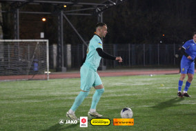 <a href="https://st.getinfootball.com/albums/1093524/67d8cfecbb98d_1920.jpg" target="_blank">Завантажити оригінал</a>