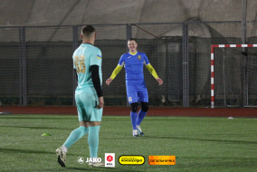 <a href="https://st.getinfootball.com/albums/1093524/67d8cff0966bc_1920.jpg" target="_blank">Завантажити оригінал</a>