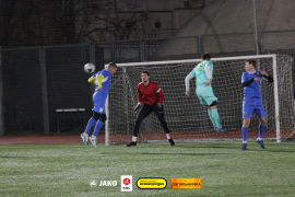 <a href="https://st.getinfootball.com/albums/1093524/67d8cff5128eb_1920.jpg" target="_blank">Завантажити оригінал</a>