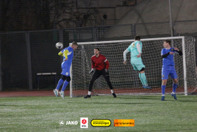 <a href="https://st.getinfootball.com/albums/1093524/67d8cff5128eb_1920.jpg" target="_blank">Завантажити оригінал</a>