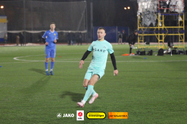 <a href="https://st.getinfootball.com/albums/1093524/67d8cff8c6e0b_1920.jpg" target="_blank">Завантажити оригінал</a>