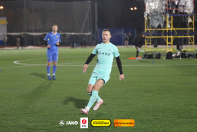 <a href="https://st.getinfootball.com/albums/1093524/67d8cff8c6e0b_1920.jpg" target="_blank">Завантажити оригінал</a>