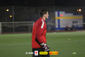 <a href="https://st.getinfootball.com/albums/1093524/67d8cffce41ee_1920.jpg" target="_blank">Завантажити оригінал</a>