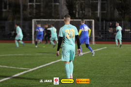 <a href="https://st.getinfootball.com/albums/1093524/67d8d000aba09_1920.jpg" target="_blank">Завантажити оригінал</a>