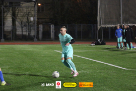 <a href="https://st.getinfootball.com/albums/1093524/67d8d004e3608_1920.jpg" target="_blank">Завантажити оригінал</a>