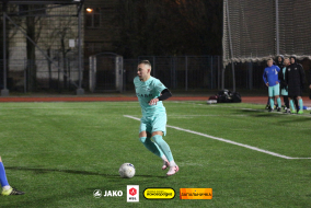 <a href="https://st.getinfootball.com/albums/1093524/67d8d004e3608_1920.jpg" target="_blank">Завантажити оригінал</a>