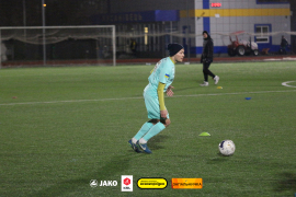 <a href="https://st.getinfootball.com/albums/1093524/67d8d008f24ee_1920.jpg" target="_blank">Завантажити оригінал</a>