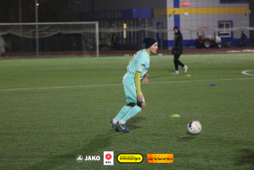 <a href="https://st.getinfootball.com/albums/1093524/67d8d008f24ee_1920.jpg" target="_blank">Завантажити оригінал</a>