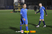 <a href="https://st.getinfootball.com/albums/1093524/67d8d00ce5a15_1920.jpg" target="_blank">Завантажити оригінал</a>