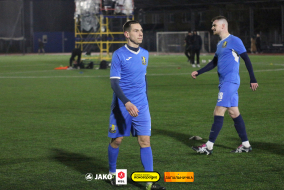 <a href="https://st.getinfootball.com/albums/1093524/67d8d00ce5a15_1920.jpg" target="_blank">Завантажити оригінал</a>