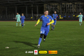 <a href="https://st.getinfootball.com/albums/1093524/67d8d010ad302_1920.jpg" target="_blank">Завантажити оригінал</a>